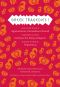 [The Complete Greek Tragedies 01] • Greek Tragedies · Volume I · 3rd Edition